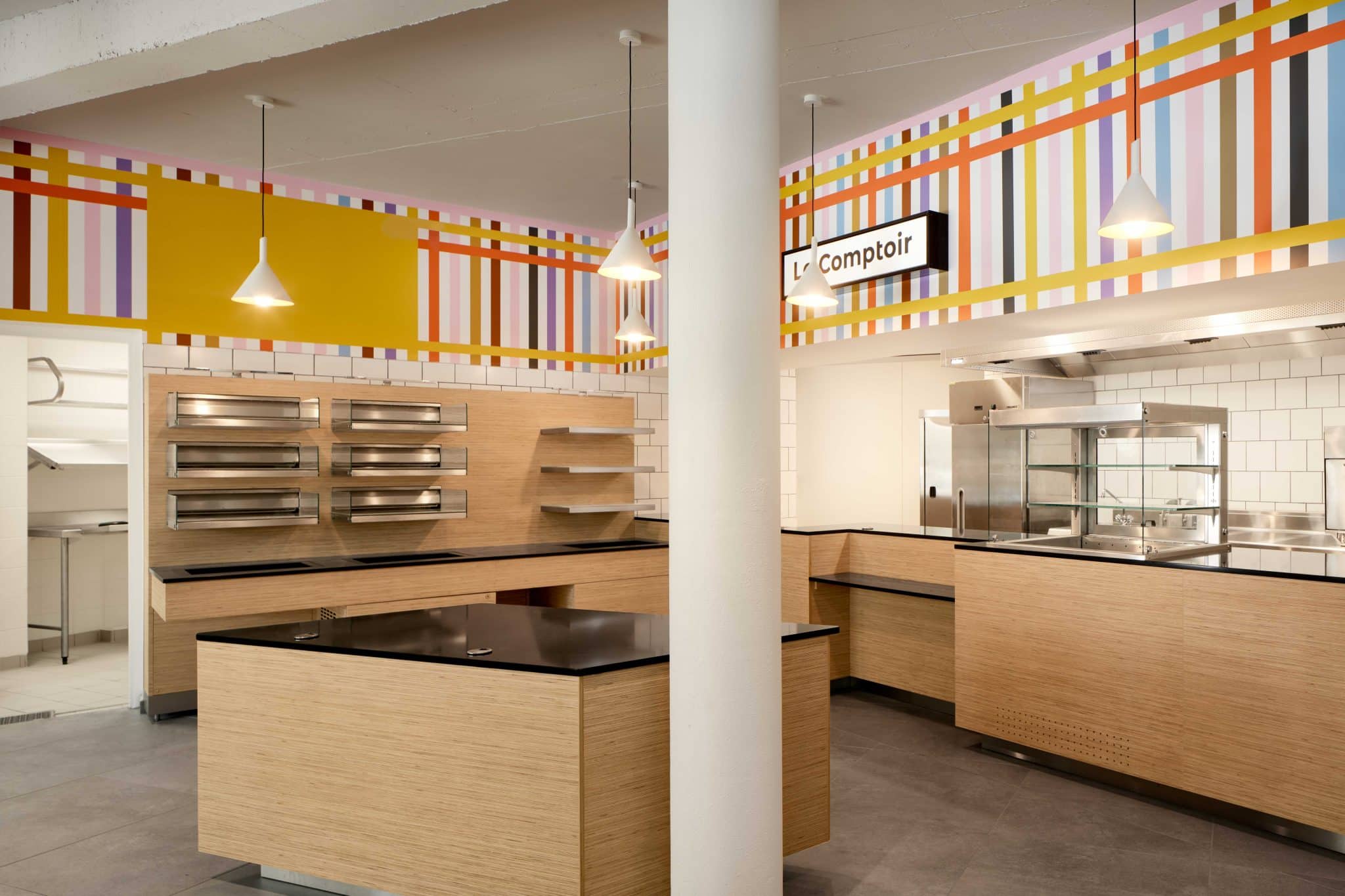 fullsize 20210730 Resto U Compiegne 289 scaled