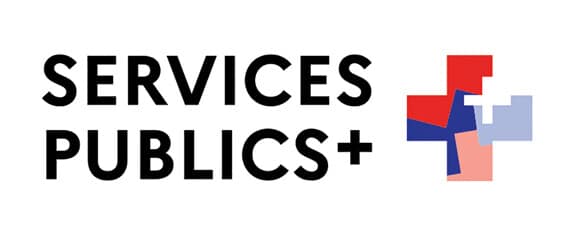 La qualité Crous 3 logo sp 89825