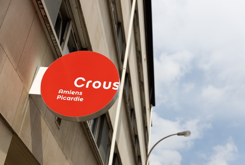 178 9966 JAE 2021 ©Teddy Henin