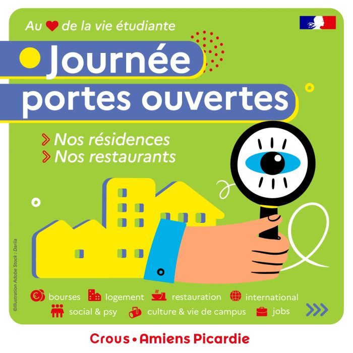 1080-JPO-2025-1 1080 JPO 2025 1 1