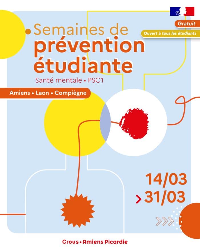 1080 prevention 1