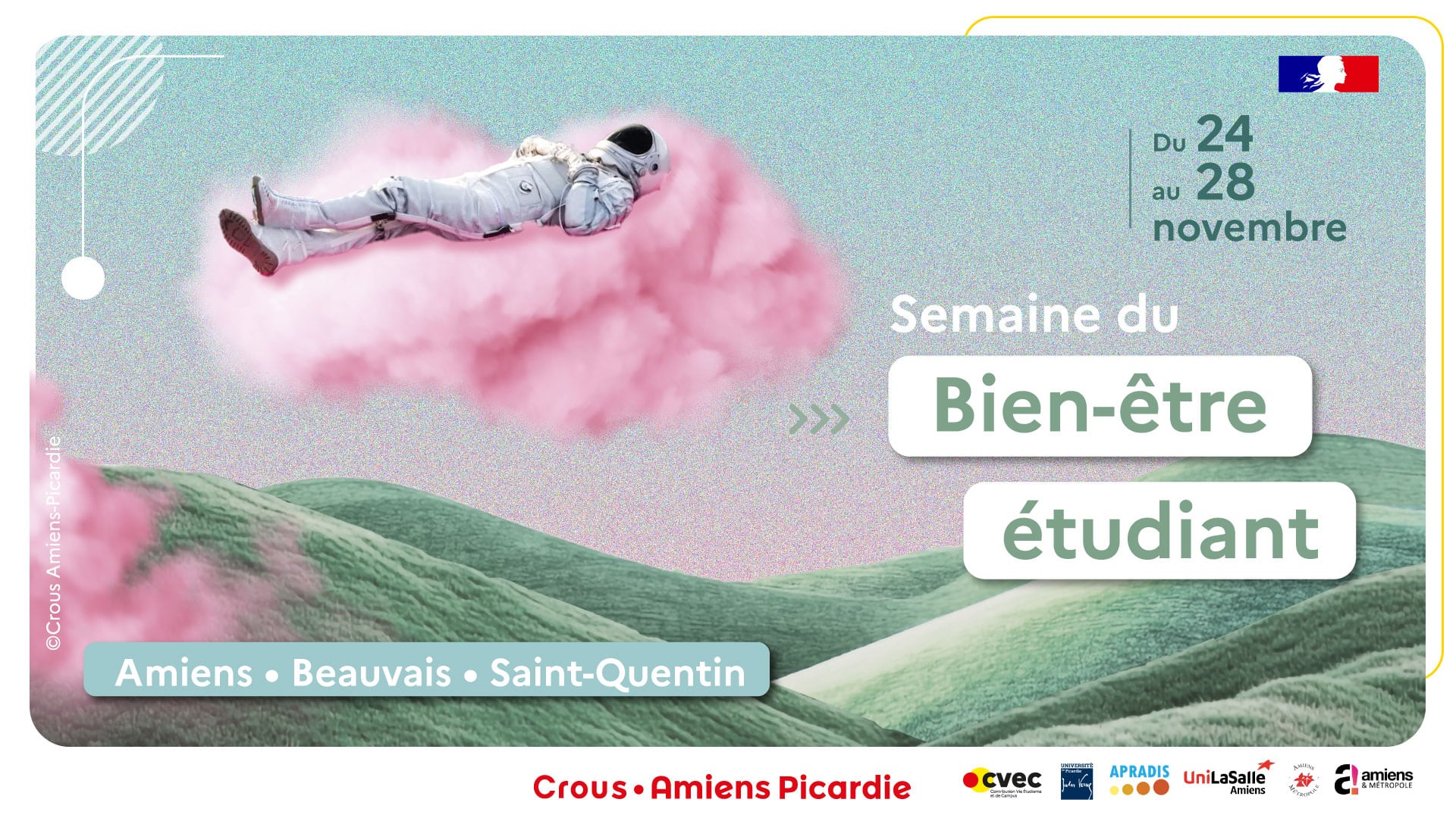 aff dyn semaine bien etre site