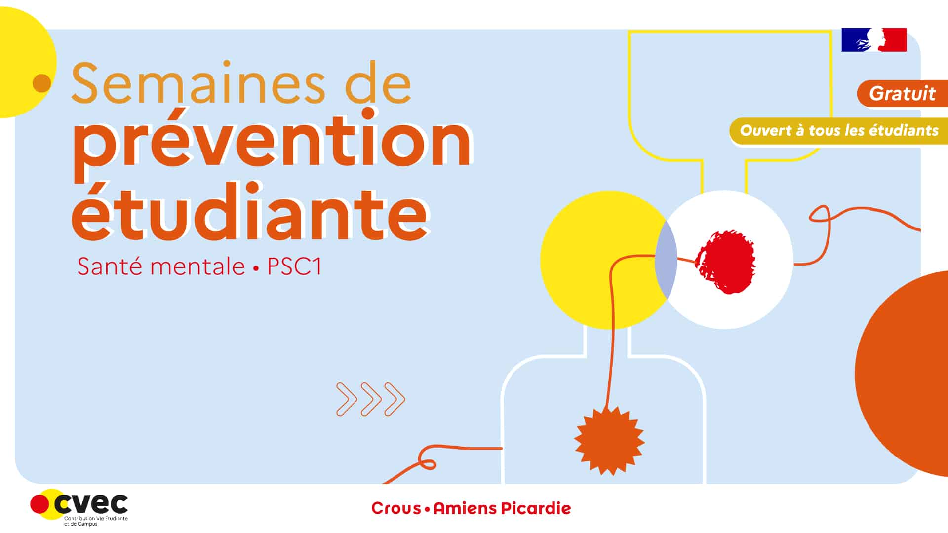 aff dyn semaine prevention 26