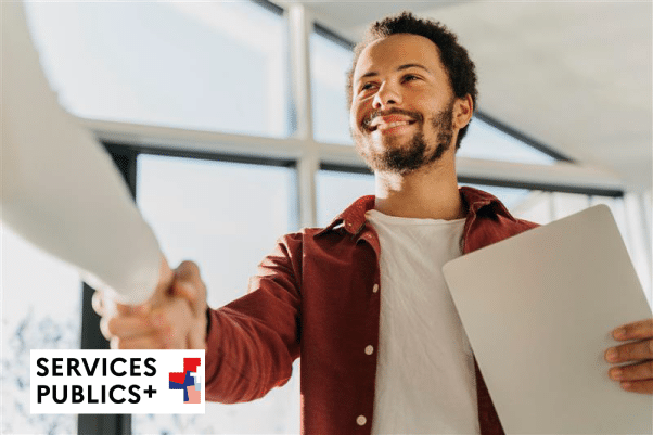 business-people-hand-shake business people hand shake