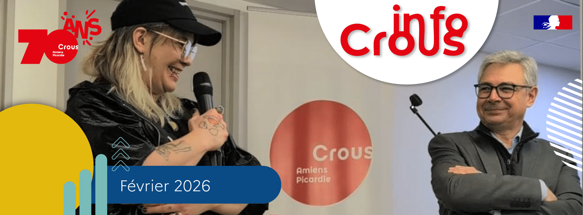 entete newsletter6 2 1