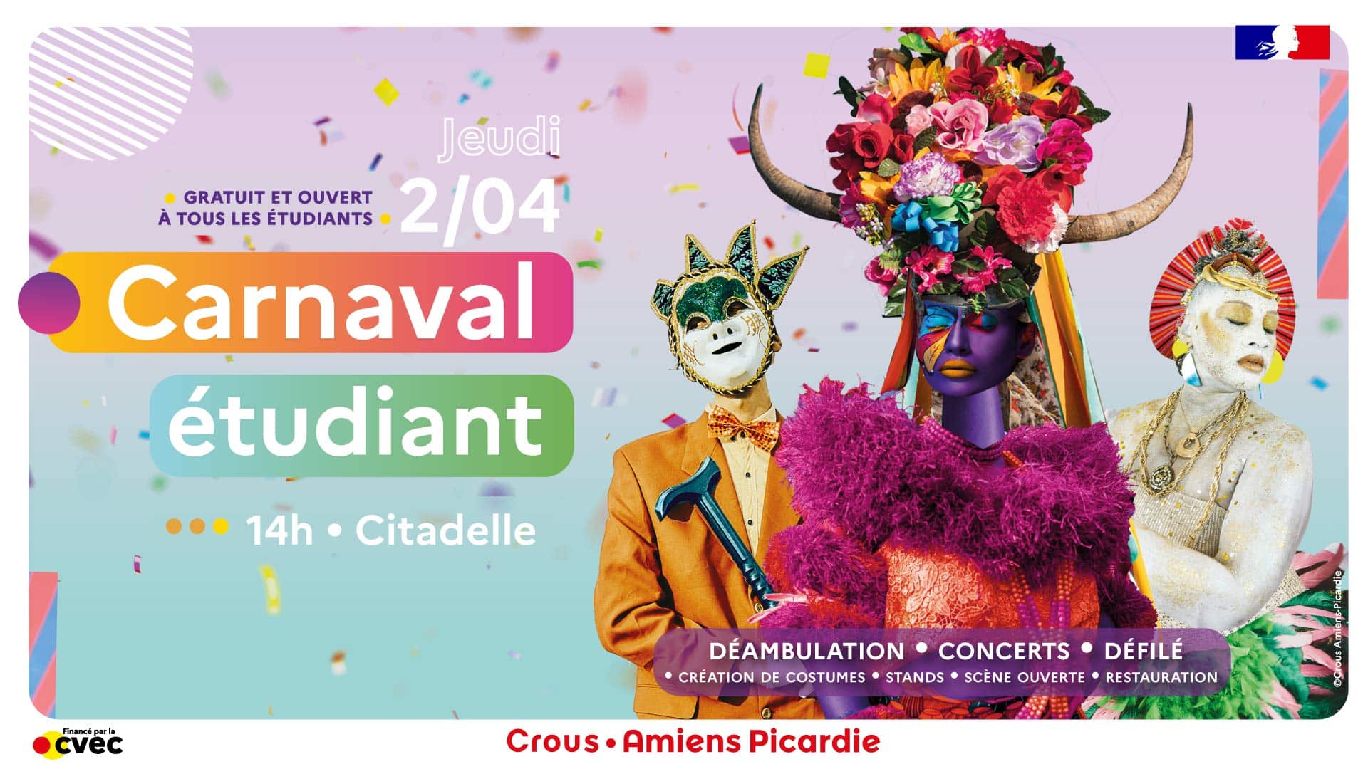 aff dyn carnaval 1