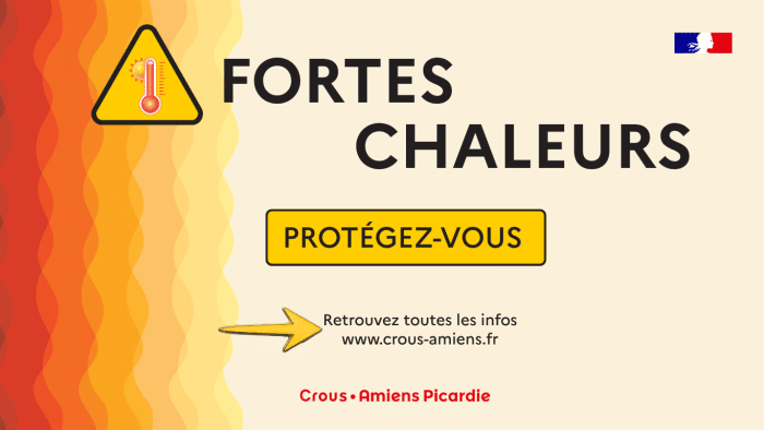site web fortes chaleurs2