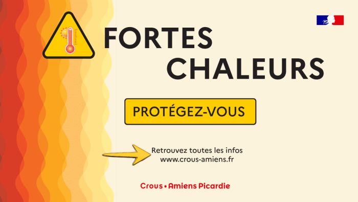 site web fortes chaleurs2