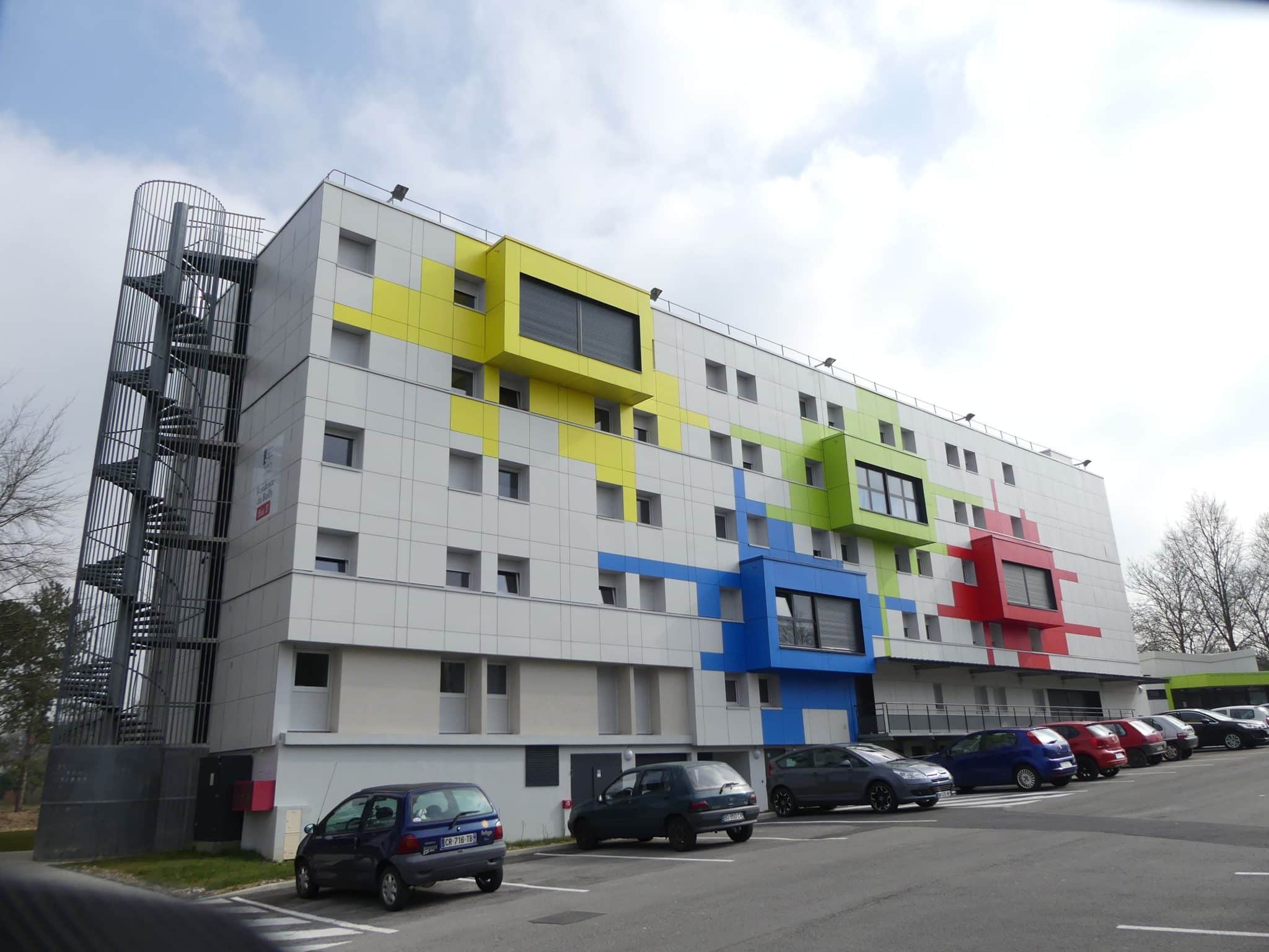 Amiens res Bailly B © Teddy Henin scaled