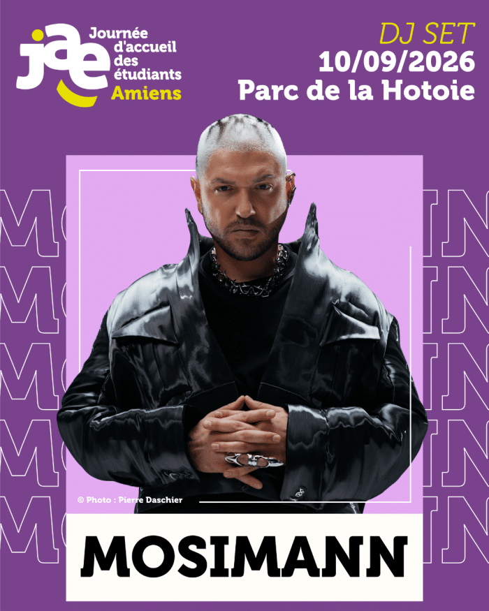 Design sans titre(11) Design sans titre11