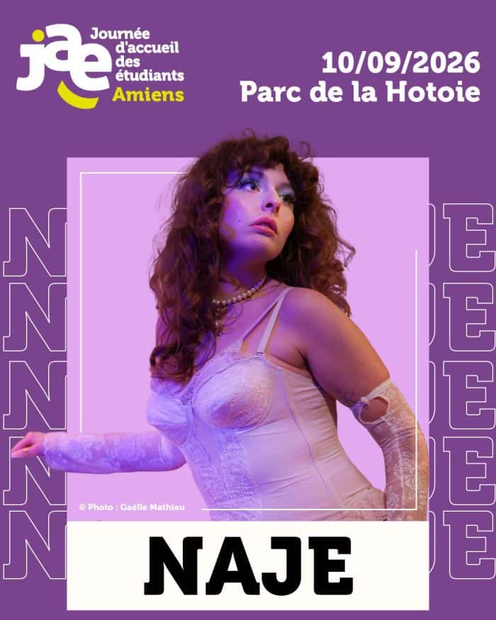 Insta_Artiste_JUSTE SHANI Insta Artiste JUSTE SHANI 1