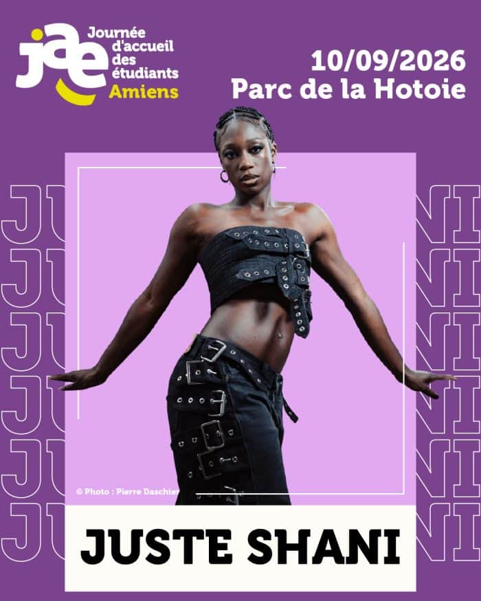 Insta_Artiste_JUSTE SHANI Insta Artiste JUSTE SHANI