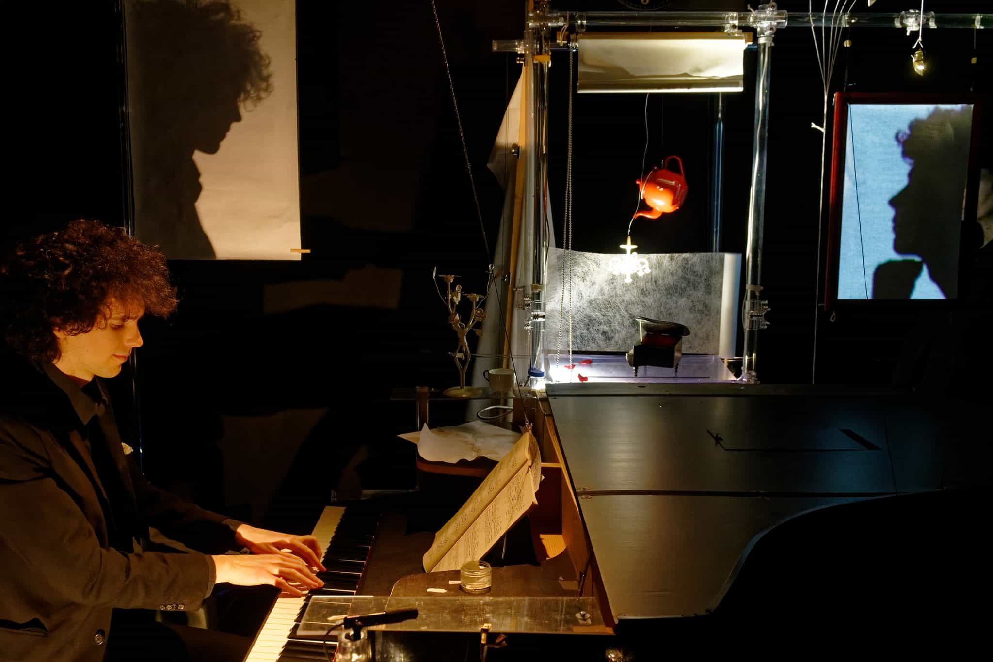 L etrange piano de Kreisler 2©IrwinLeullier 19Mo scaled